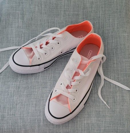 Converse Sneakers