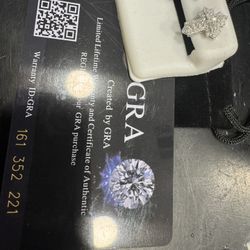 These cross Earrings