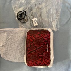 Michael Kors Crossbody  BRAND NEW 