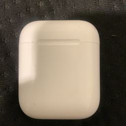 air pod case