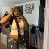 Xandria sims