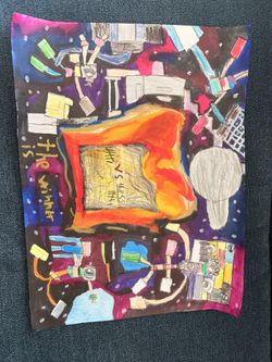 Kids Art