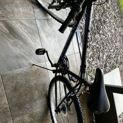 Bike Deal 26’ Especial Offer 3bike Together.