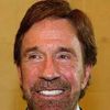 Chuck Norris 