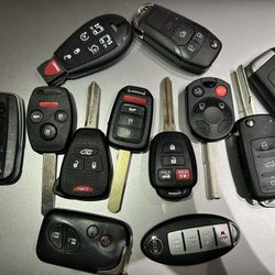 Honda Key Fob Nissan Key Fob Jeep Key Fob Toyota Key Fob Jeep Key Fob Vw Key Fob BMW Key Fob Mercedes Key Fob Lexus Key Fob Dodge Key Fob Audi Key Fob