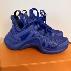 Louis Vuitton Archlight 