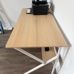 Computer Table