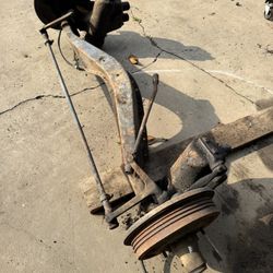 1937 chevy sedan front end lmk no need just sitting here 