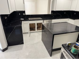 Granite