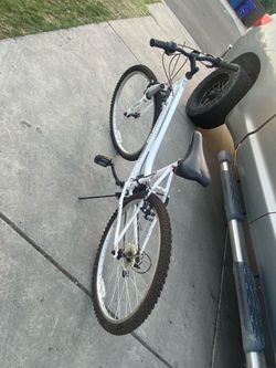 Bici