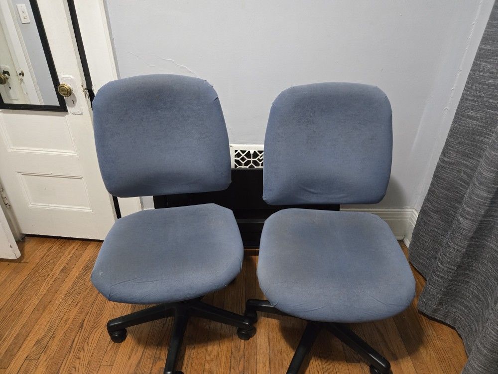Office Chairs