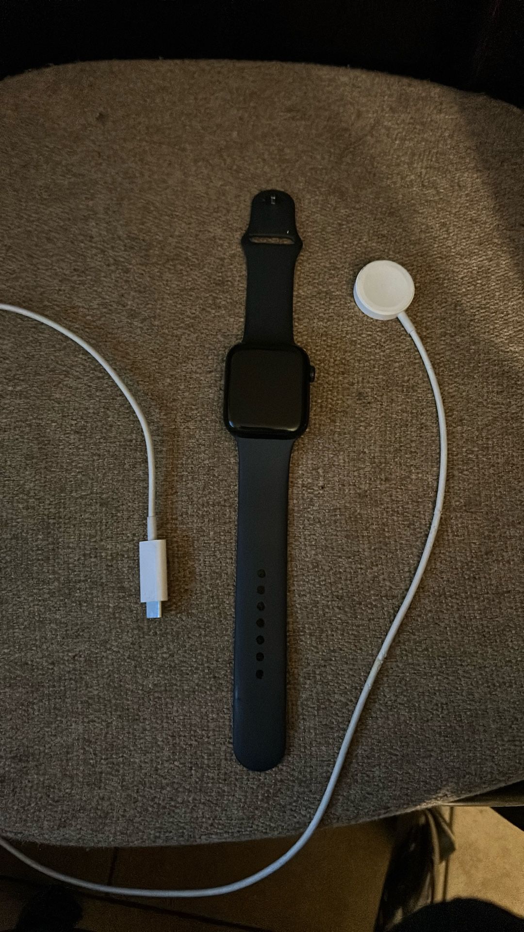 Apple Watch Se 44mm