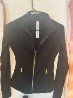 New with no tags Lululemon Size small