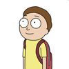 Morty