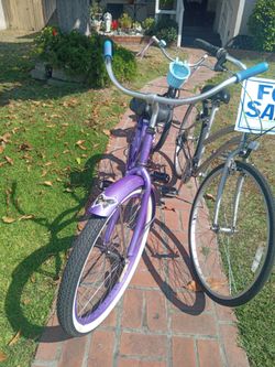 Great bike great price!! 😄😄😄