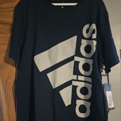 Yourth Shirt