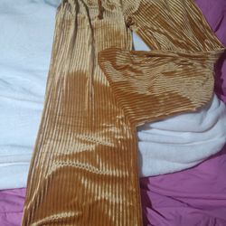 Brand New Size Med $25.00