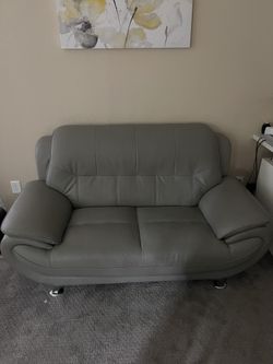 Muebles Couch Sofa Chairs