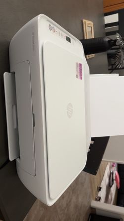 Hp printer