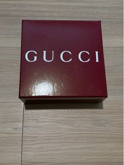 GC box
