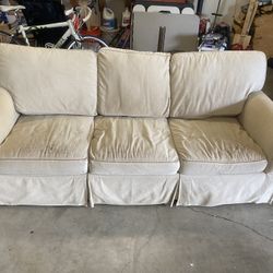 Free Sleeper Sofa