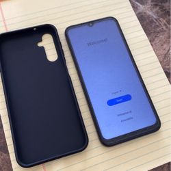 Samsung Galaxy