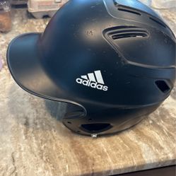 Adidas Tball Helmet