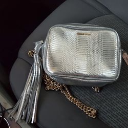 Victoria Secret Purse 