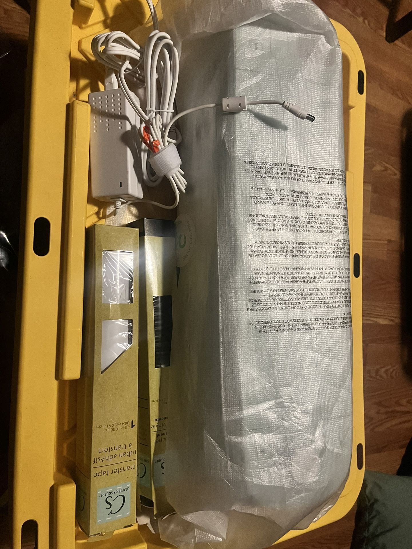 Cricut Explore Air 2