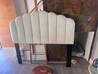 Estate sale today