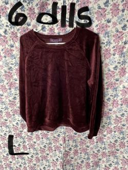 Ropa