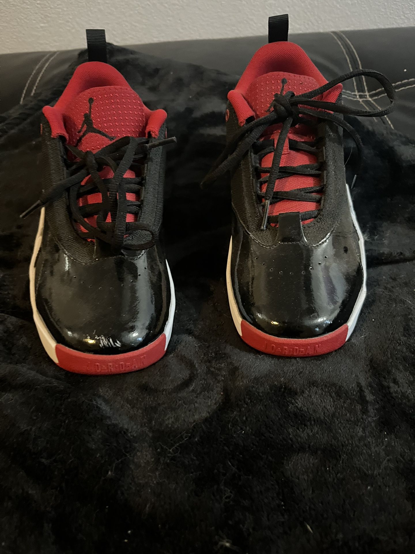 Kids Jorden/kids Shoes!!!!