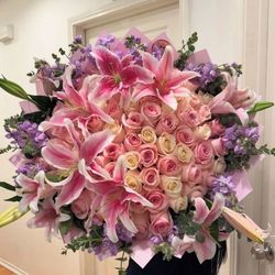Ramo Inspo