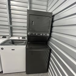 Brand New Washer And Dryer Sets $500