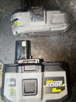 As shown