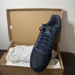 Rebook Speed TR Flexwave -Size 11 - Men’s
