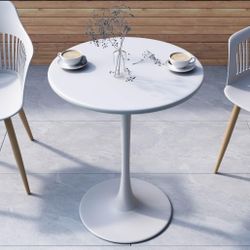 Jamesdar Kurv Bistro Table