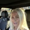 RHONDA MAY