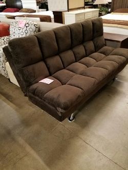 Sofa bed