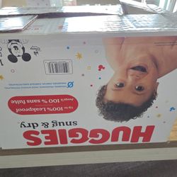 Baby Girl Cloth 0-3 Month