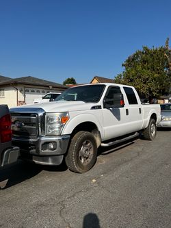Heavy duty