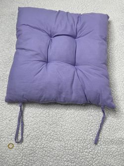 chair cushion indoor & outdoor