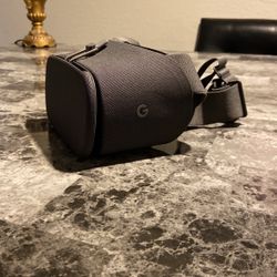 Google Daydream View VR Headset For Smartphones (Read Description)