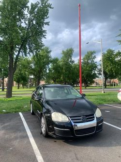 2500 obo