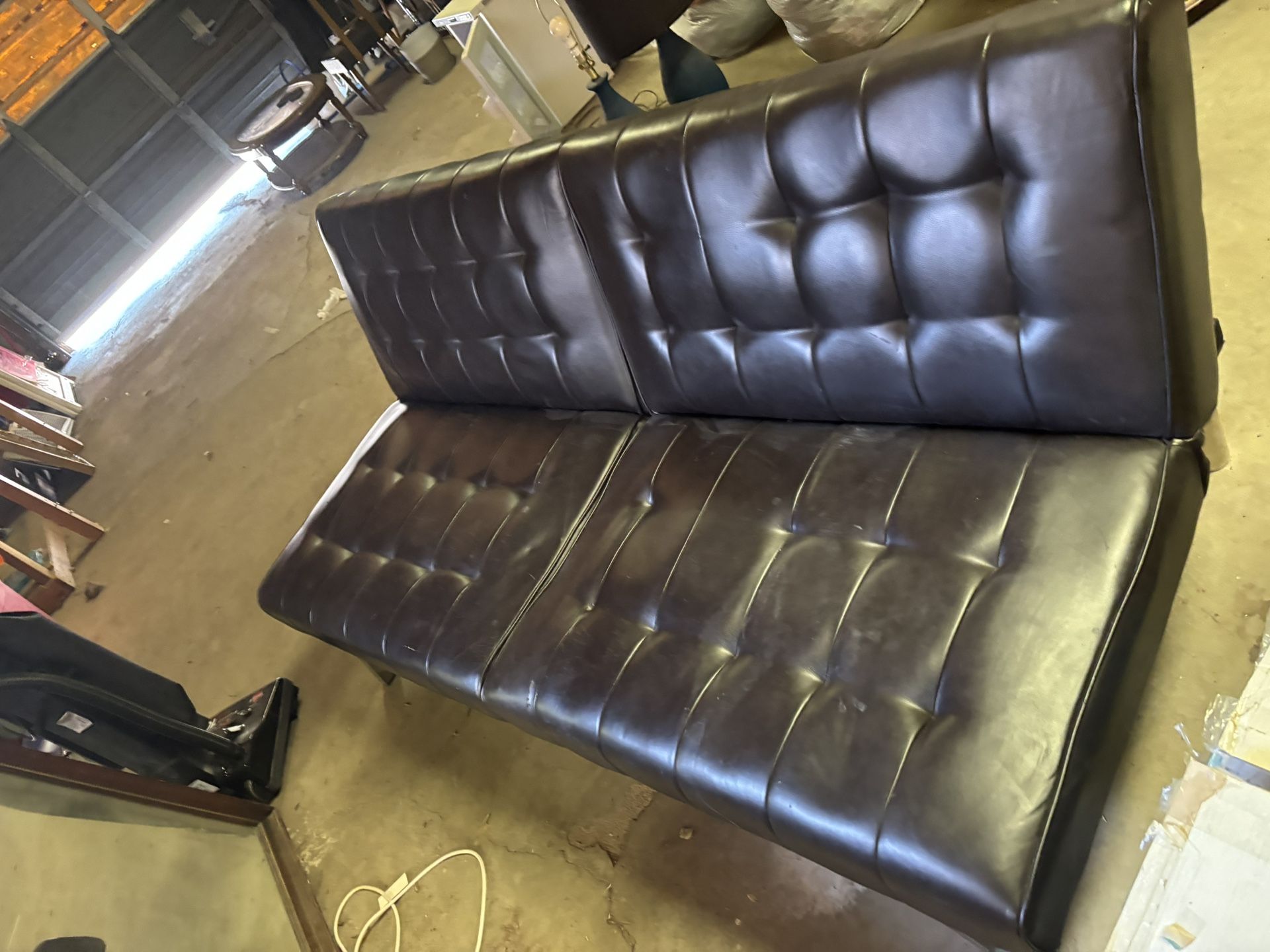 Futon Brand New for Sale in Bullhead City, AZ OfferUp