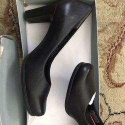 ROCKPORT total motion collection size 6M