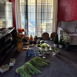 Accessories Sold As A Package 