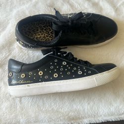 Chico’s Shoes Size 8 $10