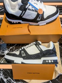 Men shoes
