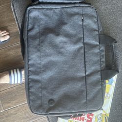 Computer Bag 